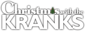 Christmas with the Kranks's poster