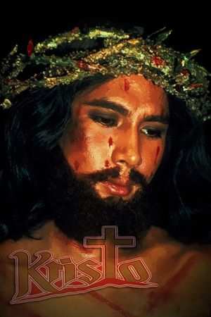 Kristo's poster