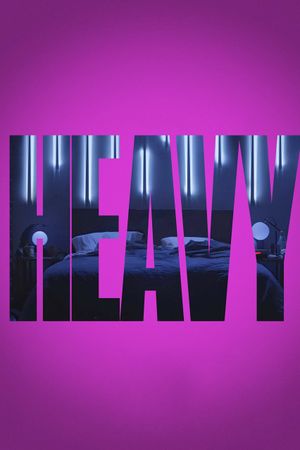 Heavy's poster image
