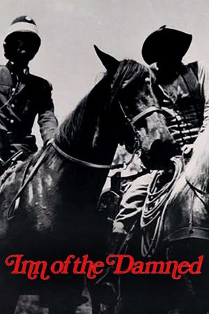 Inn of the Damned's poster