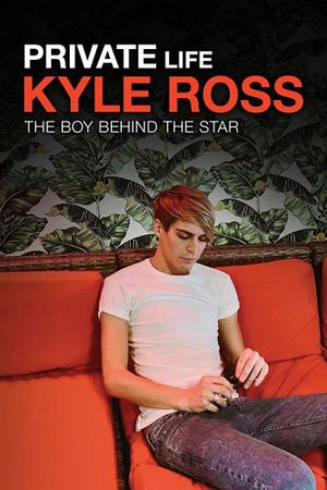 Private Life: Kyle Ross's poster image