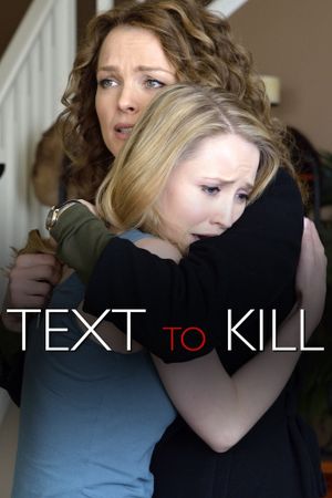 Text to Kill's poster image