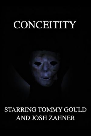 CONCEITITY's poster