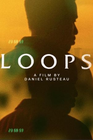 Loops's poster