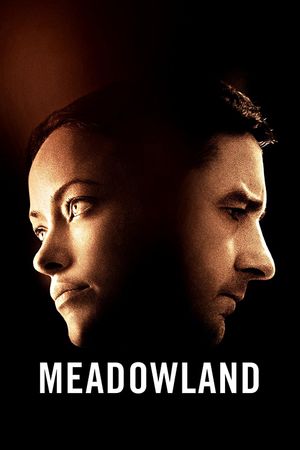 Meadowland's poster