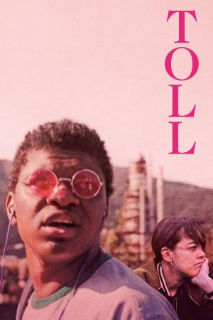 Toll's poster