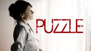 Puzzle's poster