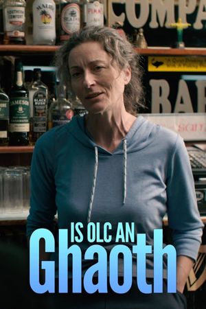 Is Olc an Ghaoth's poster