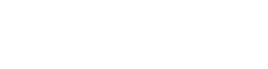 Teenage Angst's poster
