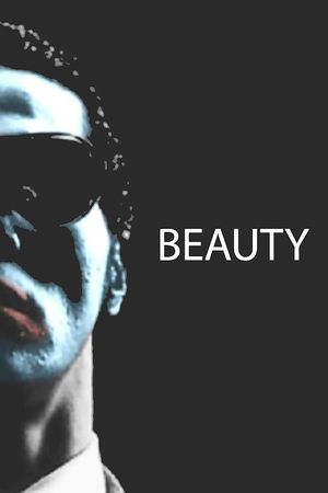Beauty's poster