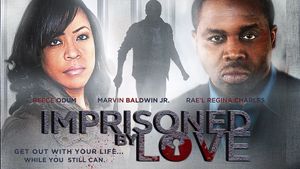 Imprisoned by Love's poster