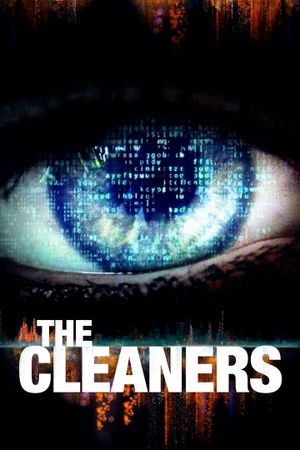 The Cleaners's poster
