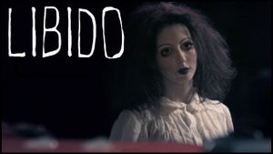 Libido's poster