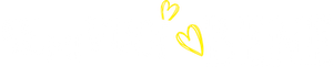 Se mi vuoi bene's poster