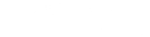 Doctor Strange's poster