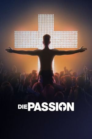 Die Passion's poster image