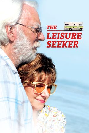 The Leisure Seeker's poster image