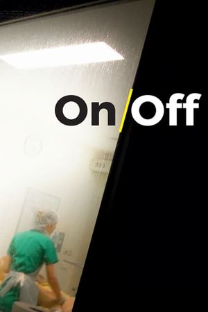 On/Off's poster image