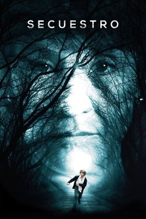 Secuestro's poster