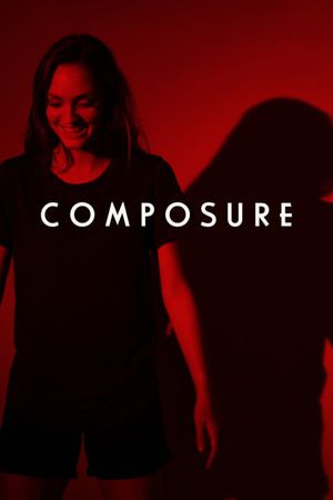 Composure's poster