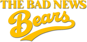 The Bad News Bears's poster