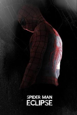 Spider-Man: Eclipse's poster