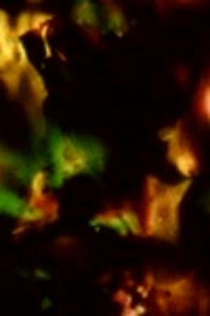 Dark Night of The Soul's poster
