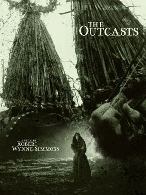 The Outcasts's poster