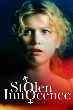 Stolen Innocence's poster