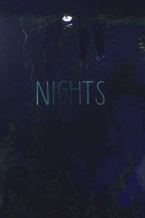 Nights's poster