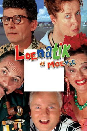 Loonies's poster