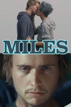 Miles's poster image