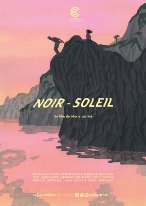 Noir-soleil's poster image
