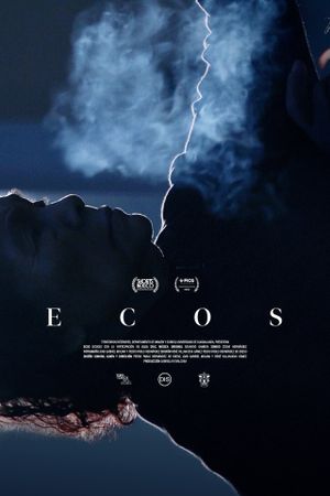 Ecos's poster image