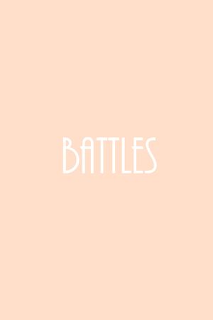 Battles's poster image