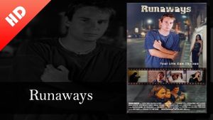 Runaways's poster