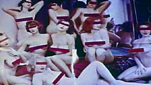 Perversion for Profit's poster