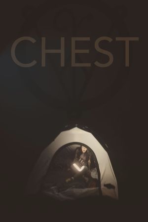 Chest's poster