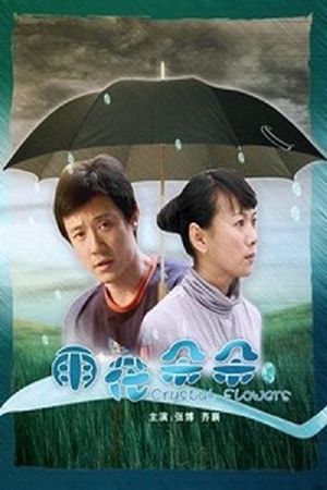 雨花朵朵's poster