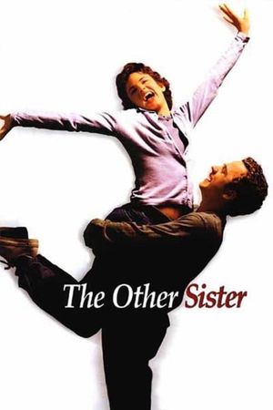 The Other Sister's poster