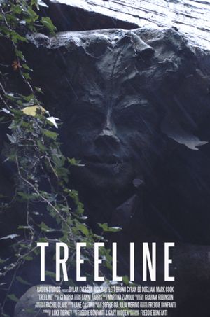Treeline's poster