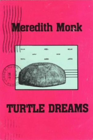 Turtle Dreams's poster