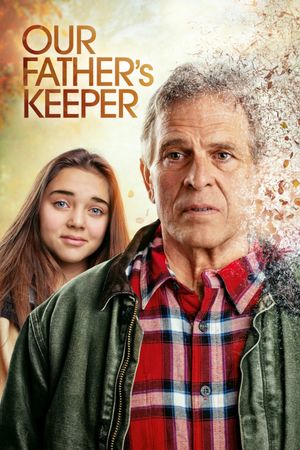 Our Father's Keeper's poster