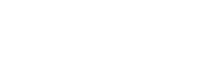 The Final Destination's poster