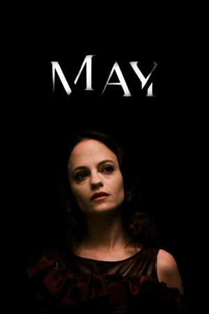 May's poster