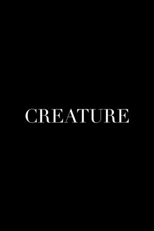 Creature (The Secret)'s poster