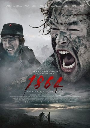 1864's poster image