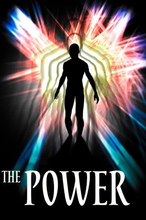 The Power's poster