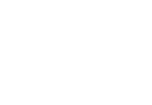 Oscar's Handmade Halloween's poster