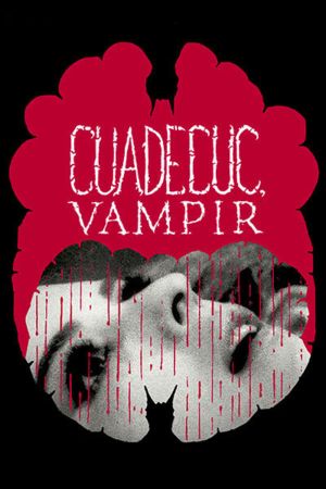 Cuadecuc, vampir's poster